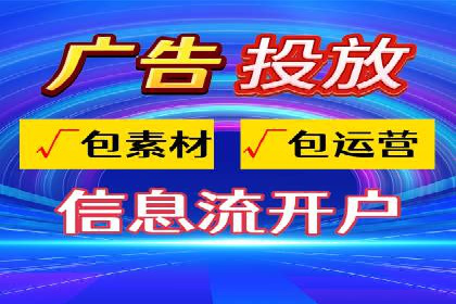 竞价广告如何助力XX企业实现业绩增长