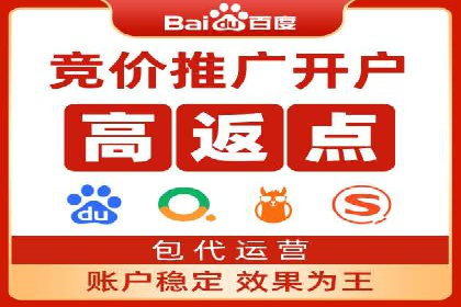 百度优化推广案例：案例分析及优化效果
